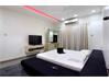 5 BHK Independent house for Sale in Jubilee Hills